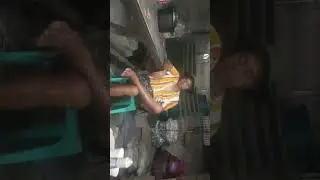 #newyearinpayatas