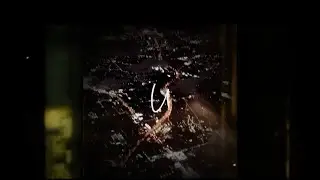 SUIREN – U (Official Audio)