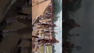 Home guard passing out parade.#ytshorts #viralvideo #homeguard #trendingshorts #motivation