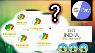 Colour knowledge Go india Go  upcoming events..