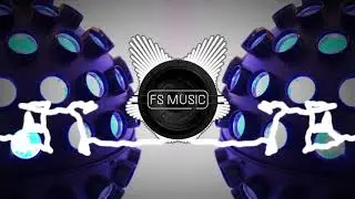 Nazz Muzik x De FROiZ - Sport