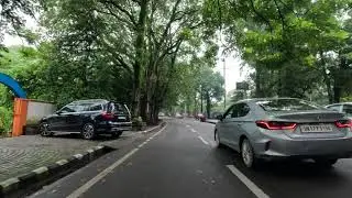 hathibarkala dehradun [4K] NAME HI KAFI HAI JI