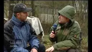 WDR Reportage 