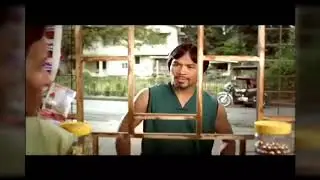 #mannyPacquiao #Commercial