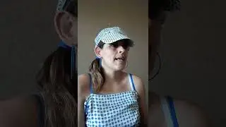 i'm with you (avril lavigne)