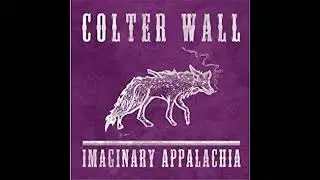 Original 16 Brewery Sessions: Colter Wall - Kate McCannon (Slowed)