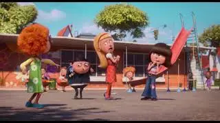 My reaction I saw a ship of chicken little x Stuart little in 2022 on deviantART 