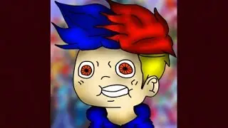 Leo Br - Cartoon dorgas #2