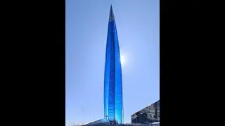 Holistic SPB