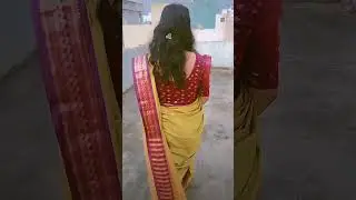 Old bgm 🫠❣️#trending #telugu #old #bgmi #treditonal #sareelook