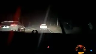 Fast_Driving_mashup🔥 | Best Songs mashup | Car Driving WhatsApp status |MOVE TO DRIVE