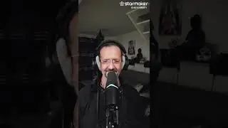Cover Prince Purple Rain (acoustic version)