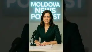 Правительство выделит 30,8 млн евро на ЛЭП Бельцы &ndash; Сучава. #ЭнергетикаМолдова #ЛЭПБельцыСучава