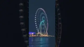 One Night In Dubai New Song Whatsapp Status || One Night In Dubai Status #Dubai #Dubailfe