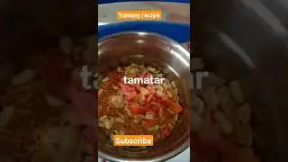 Namkeen Salad#shorts#ytshort#video#cooking