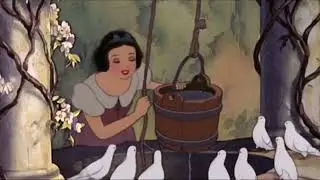 Колодец который отвечает только правду 🤣