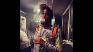 (SOLD) WTM DAEMONEY X TOP$IDE TYPE BEAT