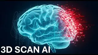 Google MedGemma 1.5 and MedASR - 3D Scans & Medical Speech
