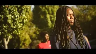 EMOE TVEE: SHANTI MACCN x TALL - 