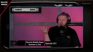 Ban this, Rackspace, Agrius, Antwerp, New Zealand , Royal, Lensa, & Chat-GPT - SWN #261