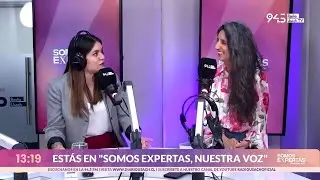 Cosm&eacute;tica Cruelty Free: el fin del testeo en animales en Chile, junto a ONG Te Protejo