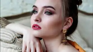 Pop songs✨ English popular music🎵 Calm music 🎆 Поп музыка