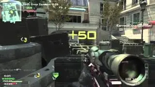 My best clip ever!