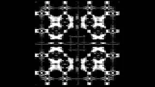 The Rhythmic Noise Broadcast