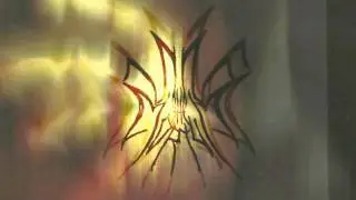 Nihil Mortum - Satu Ihmisest&agrave;