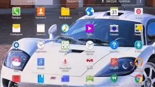 1# отрывок из серии маинкрафта