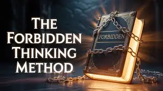 This Suppressed Thinking Method Is Responsible for Most of Our Major Advancements