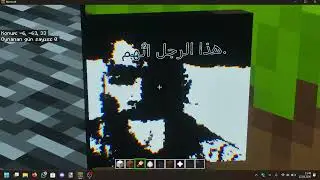 S&Uuml;PER HAVALI MOD 0 VİR&Uuml;SL&Uuml; HEMEN İNDİR!1!11