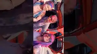 #music  #holiinindia