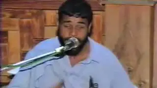 Unbelievable Talent Of Pakistani Blind Boy Talented Singer