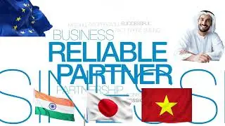 China&rsquo;s recent trade retaliation