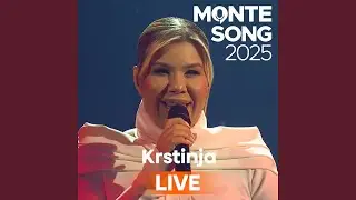 Oli oli (LIVE)