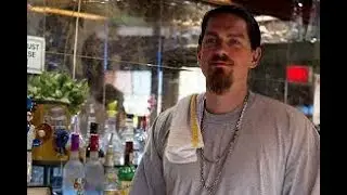 Amazon series adaptation Off Campus adds Shameless star Steve Howey!