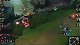 Sorry wukong! 😅