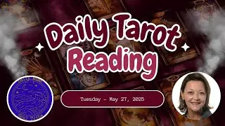 Jealousy, Justice & New Soul Contracts | Daily Tarot Reading and Spiritual Path Guidance