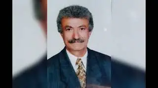 Rize pazar Başköyümüzün güzel insanlarına