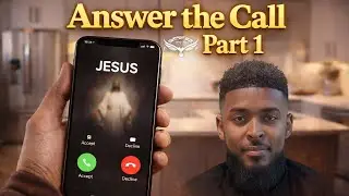 Prophetic Service - Dallas, TX | Prophet Mike Sebareme | Prophet Mike Sebareme Ministries