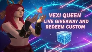 FREE FIRE REDEEM CODE 🔥 | 100% WORKING CODES | FF LIVE #FREEFIRELIVE #FREEFIRE #FREEFIIREPAKISTAN