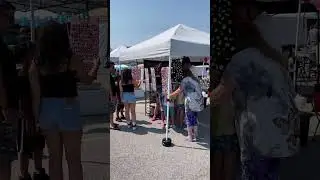 bradford farmers market | The Explorer And Recorder