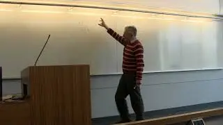 Timothy Williamson &ndash; Alternative logics and abductive methodology