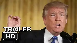 Axios (2021) Season 4 &bull; Trailer | HBO
