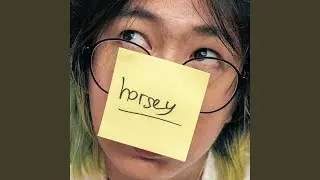 horsey