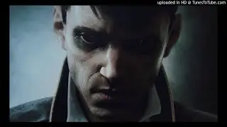 Dishonored 2 - A Crack in the Slab - 