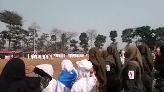 HIDUP LAH INDONESIA RAYA ( doeda guyub II  )