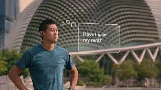 UOB Mighty Insights: Upcoming regular payment