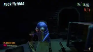 R.E.P.O. w/AkaiRyu & Friends | wtf is this game lmao